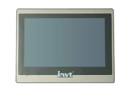 VT Series HMI
