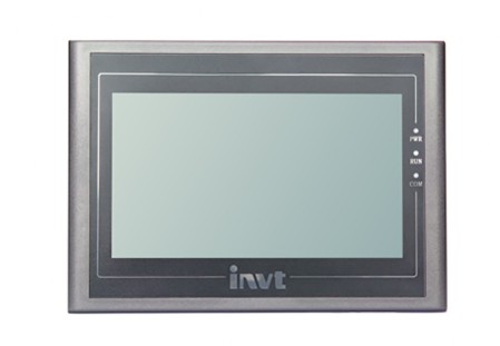 VT Series HMI