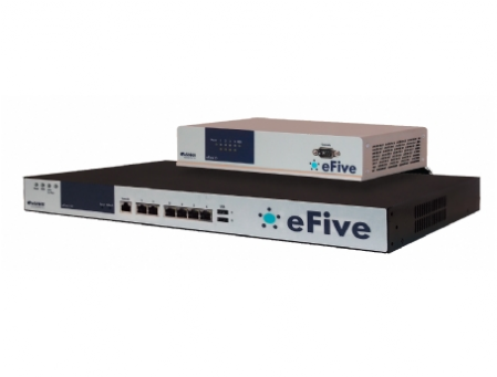 EFİVE